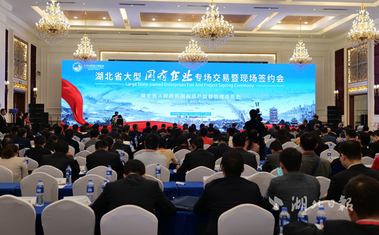 彩虹多多官网-追求健康,你我一起成长