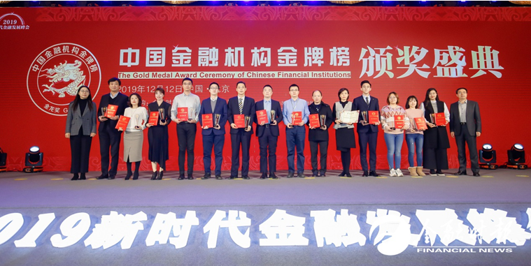 彩虹多多官网-追求健康,你我一起成长