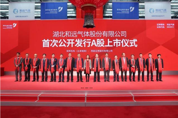 彩虹多多官网-追求健康,你我一起成长