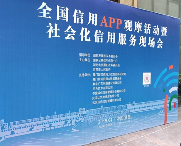 彩虹多多官网-追求健康,你我一起成长