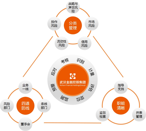 彩虹多多官网-追求健康,你我一起成长