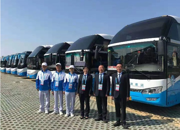 彩虹多多官网-追求健康,你我一起成长