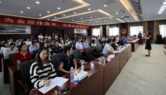 彩虹多多官网-追求健康,你我一起成长
