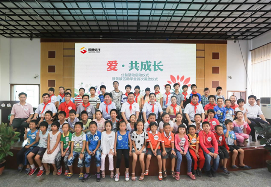 彩虹多多官网-追求健康,你我一起成长