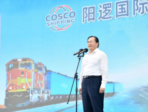彩虹多多官网-追求健康,你我一起成长