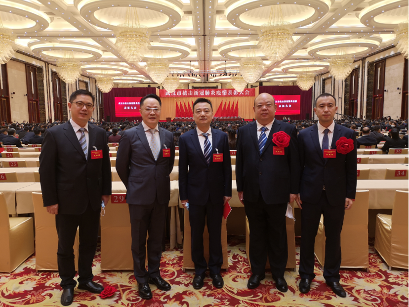 彩虹多多官网-追求健康,你我一起成长