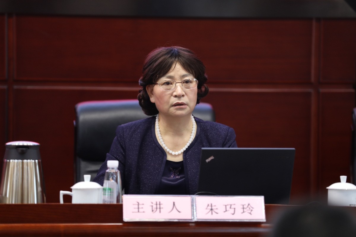 彩虹多多官网-追求健康,你我一起成长