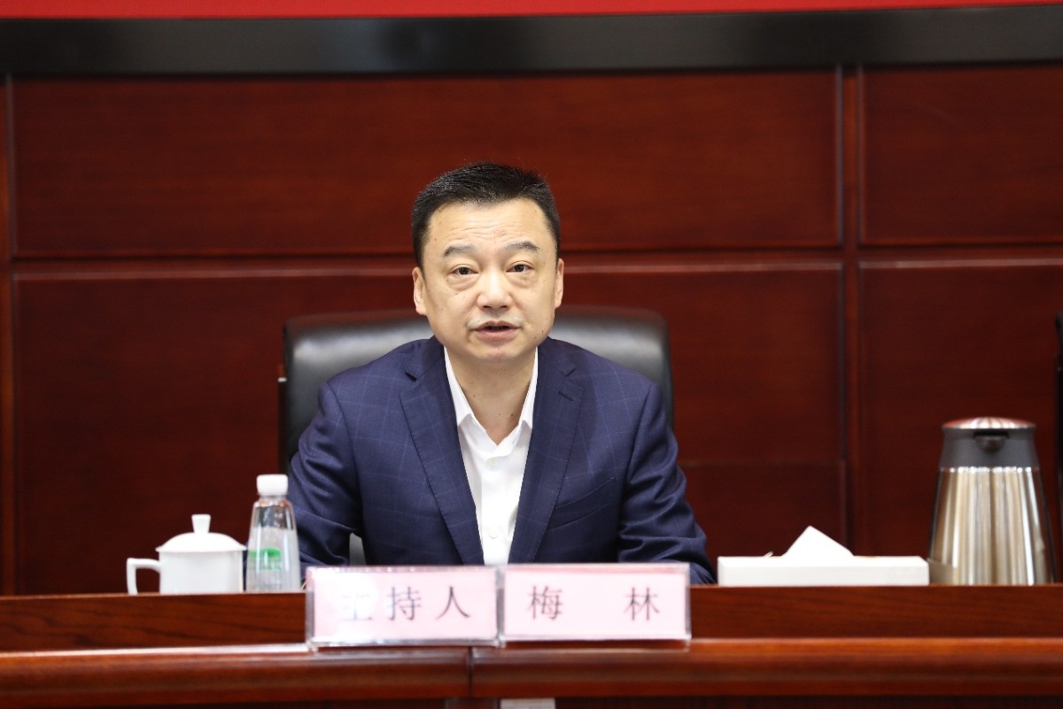 彩虹多多官网-追求健康,你我一起成长