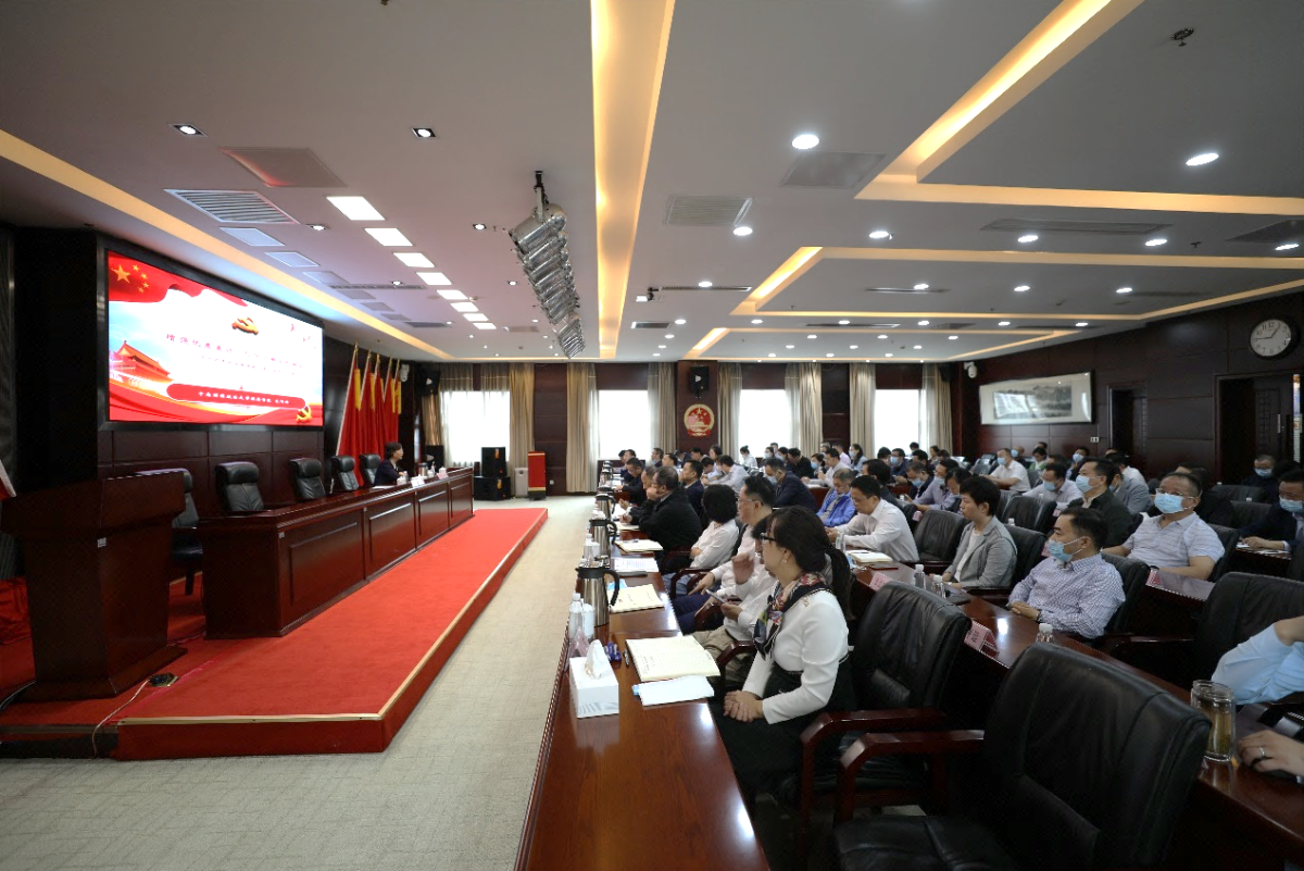 彩虹多多官网-追求健康,你我一起成长