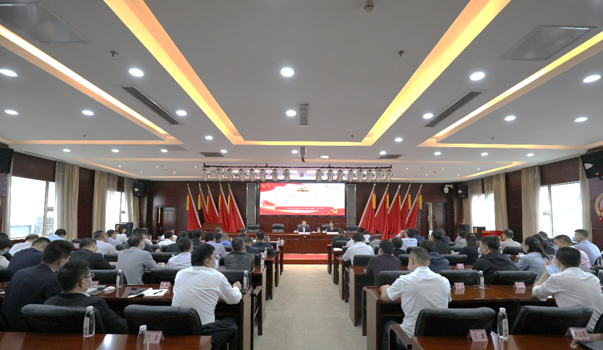 彩虹多多官网-追求健康,你我一起成长
