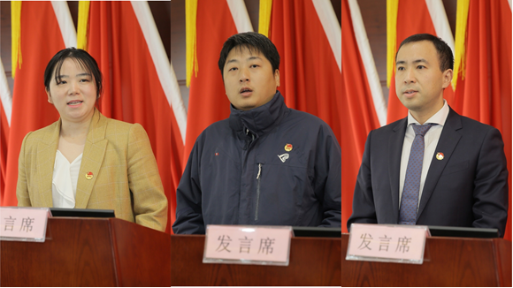 彩虹多多官网-追求健康,你我一起成长