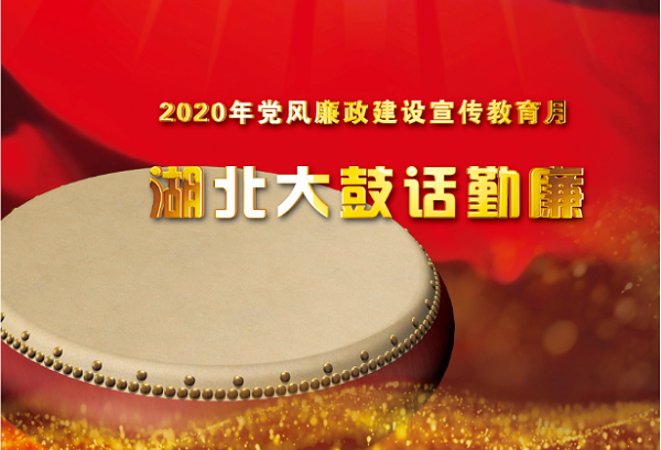 彩虹多多官网-追求健康,你我一起成长