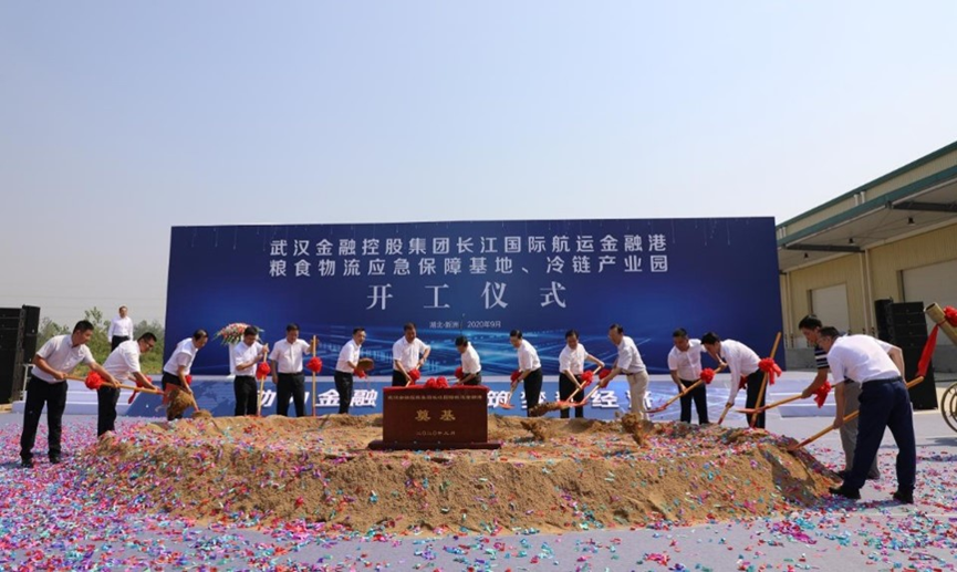 彩虹多多官网-追求健康,你我一起成长