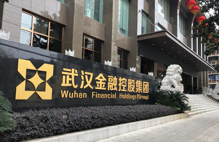 彩虹多多官网-追求健康,你我一起成长