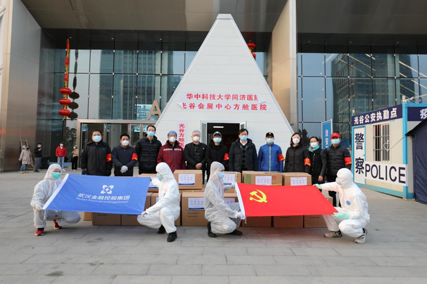 彩虹多多官网-追求健康,你我一起成长
