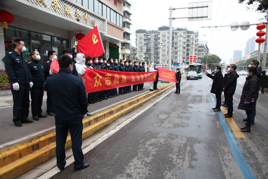彩虹多多官网-追求健康,你我一起成长