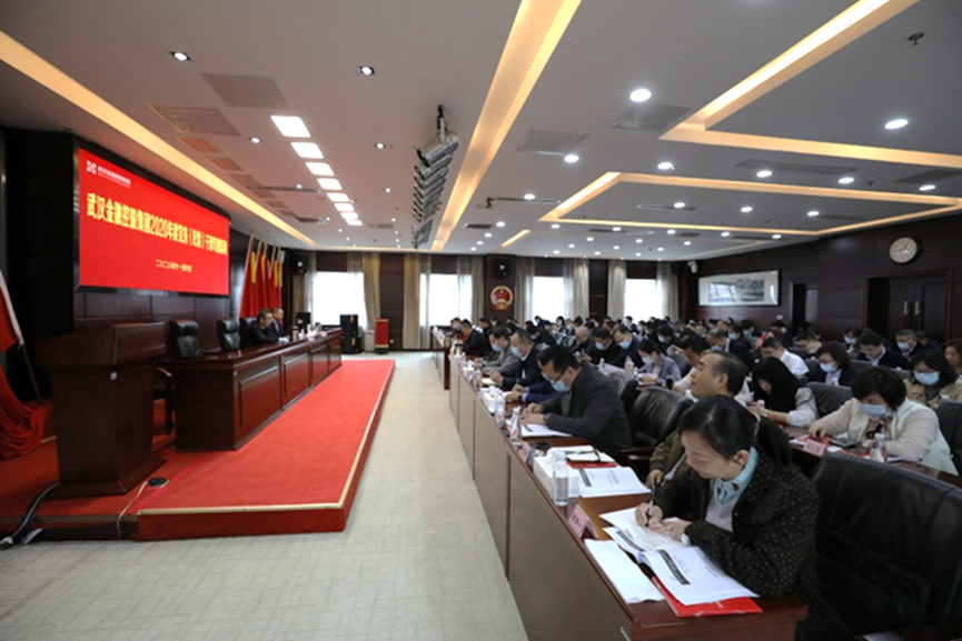 彩虹多多官网-追求健康,你我一起成长