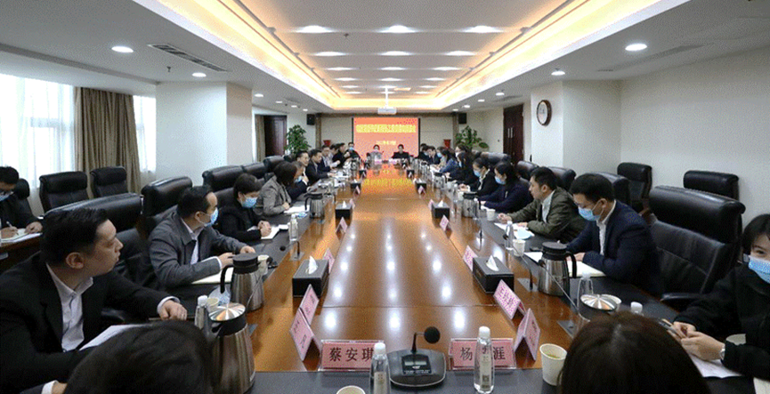 彩虹多多官网-追求健康,你我一起成长