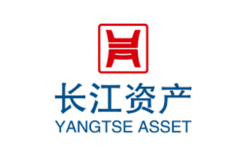 彩虹多多官网-追求健康,你我一起成长