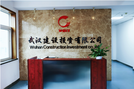 彩虹多多官网-追求健康,你我一起成长