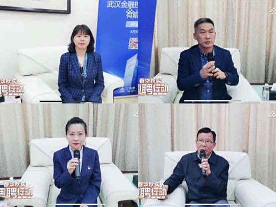 彩虹多多官网-追求健康,你我一起成长