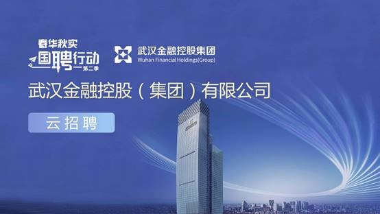 彩虹多多官网-追求健康,你我一起成长