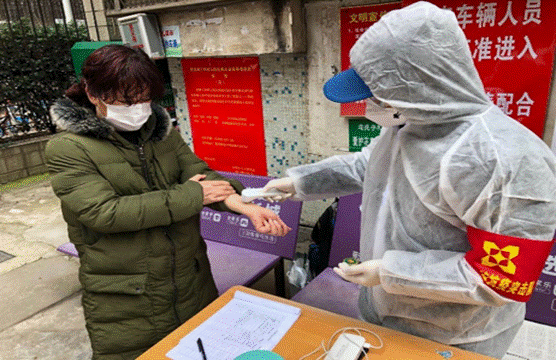 彩虹多多官网-追求健康,你我一起成长