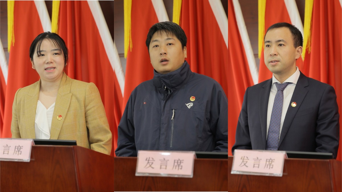 彩虹多多官网-追求健康,你我一起成长