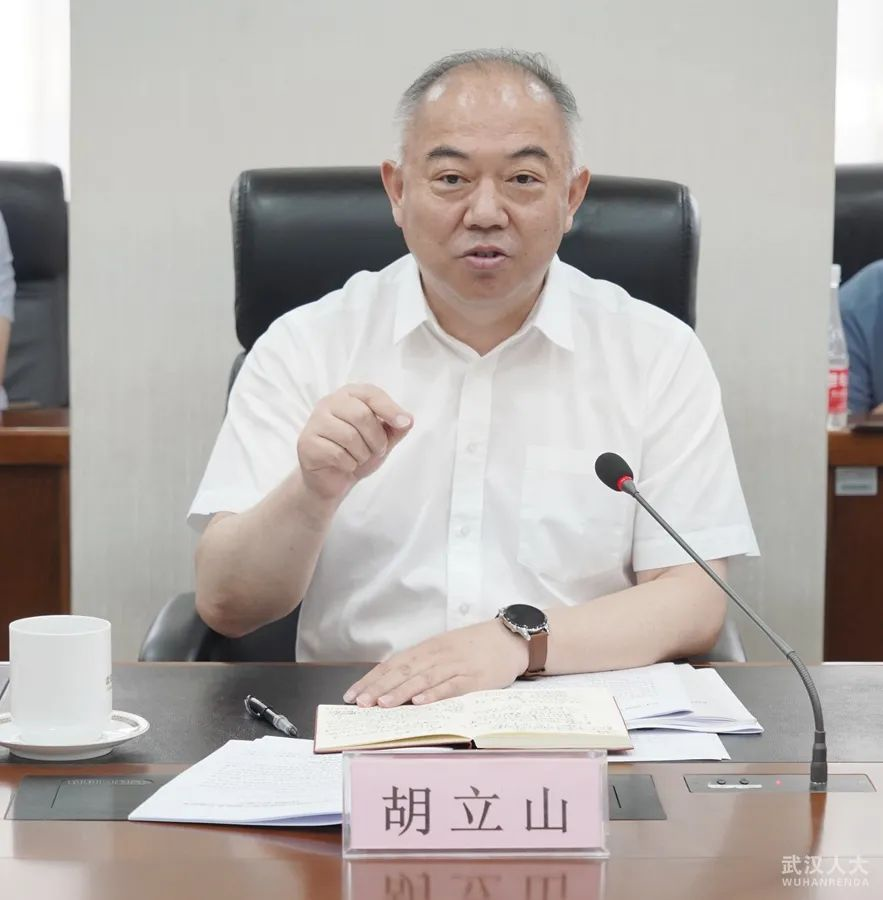 彩虹多多官网-追求健康,你我一起成长