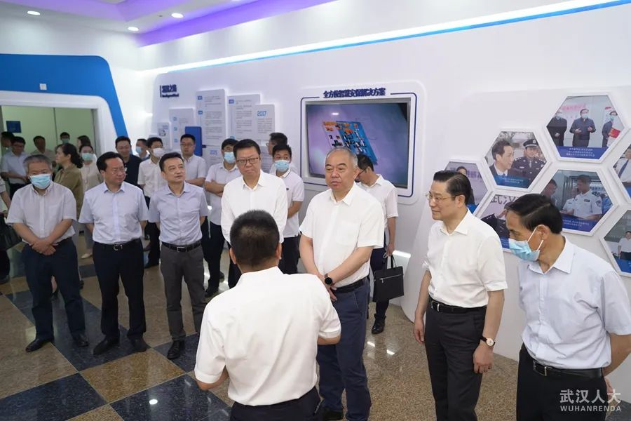 彩虹多多官网-追求健康,你我一起成长
