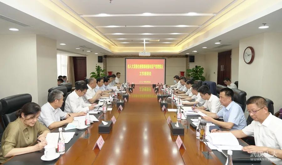 彩虹多多官网-追求健康,你我一起成长