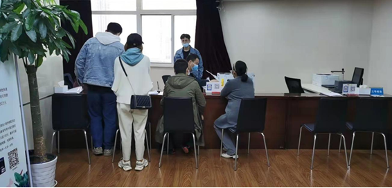 彩虹多多官网-追求健康,你我一起成长