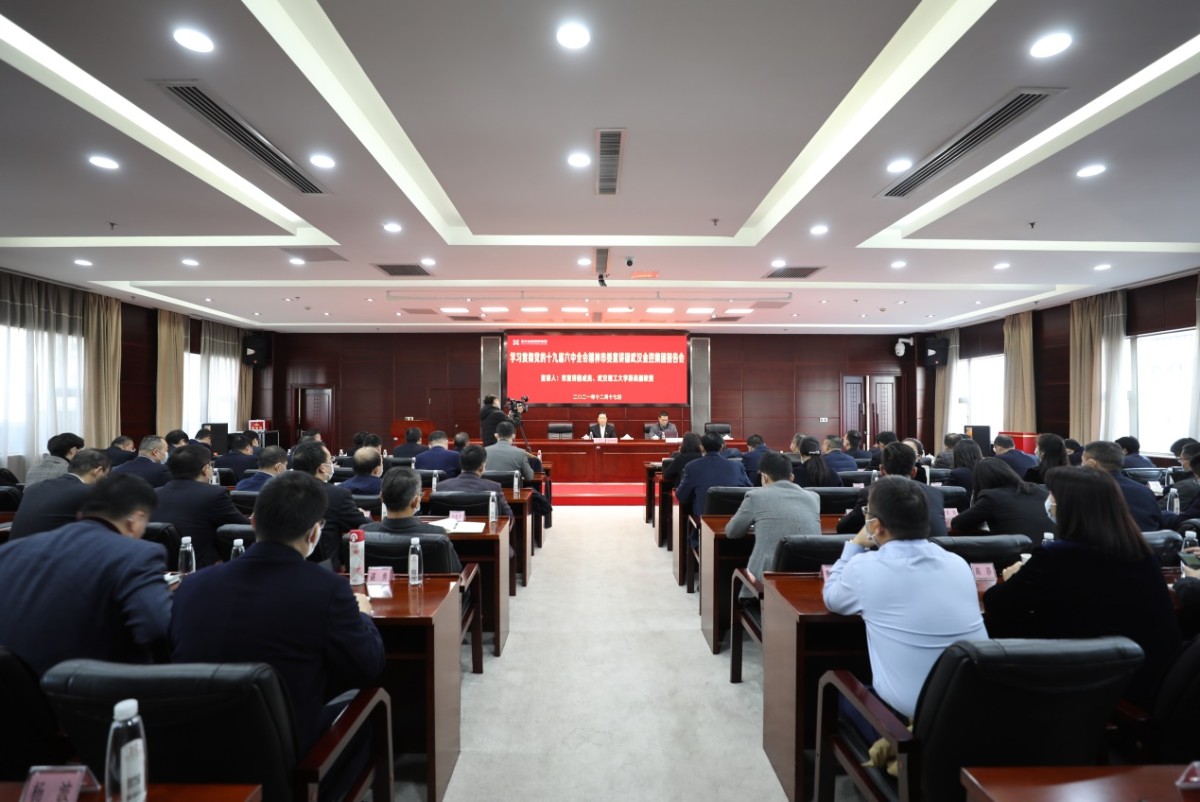 彩虹多多官网-追求健康,你我一起成长