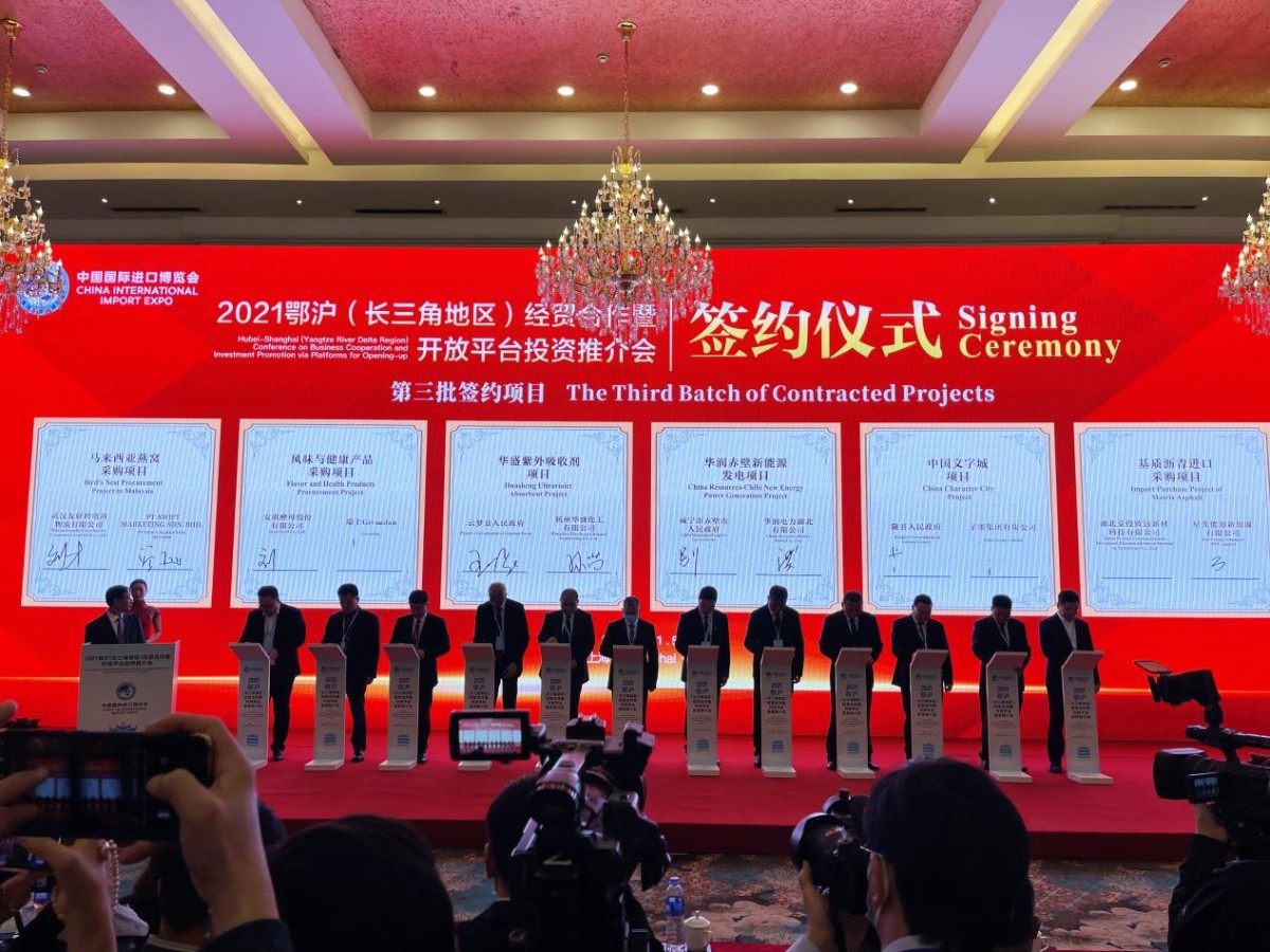 彩虹多多官网-追求健康,你我一起成长