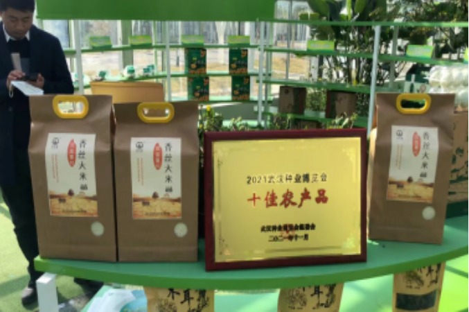 彩虹多多官网-追求健康,你我一起成长