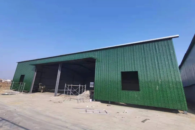 彩虹多多官网-追求健康,你我一起成长