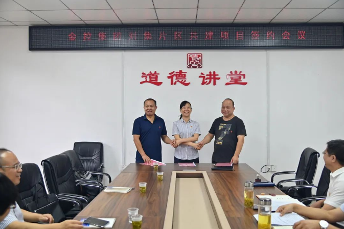 彩虹多多官网-追求健康,你我一起成长