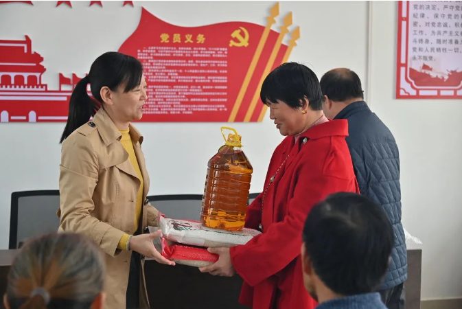 彩虹多多官网-追求健康,你我一起成长