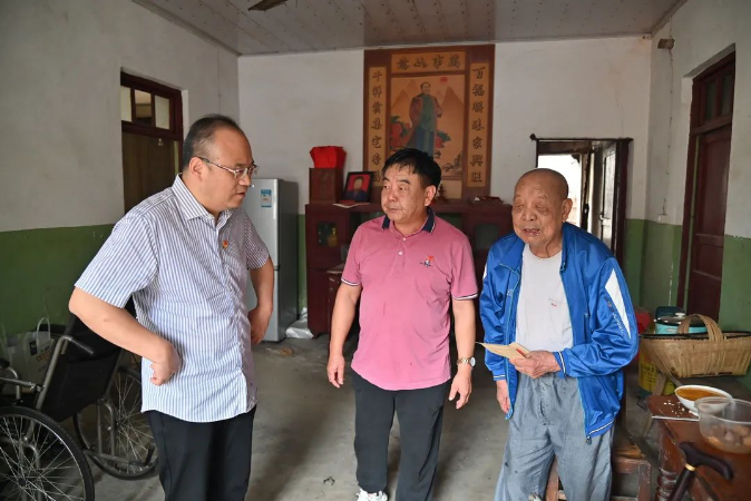 彩虹多多官网-追求健康,你我一起成长