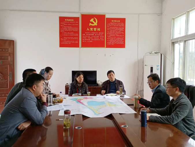 彩虹多多官网-追求健康,你我一起成长