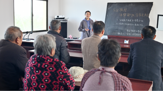 彩虹多多官网-追求健康,你我一起成长