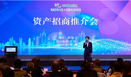 彩虹多多官网-追求健康,你我一起成长