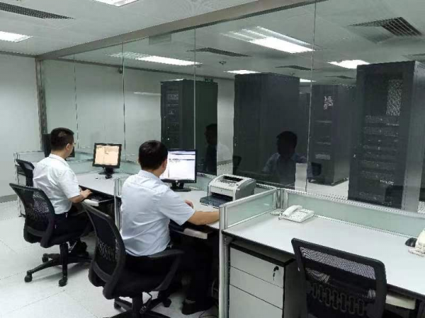 彩虹多多官网-追求健康,你我一起成长
