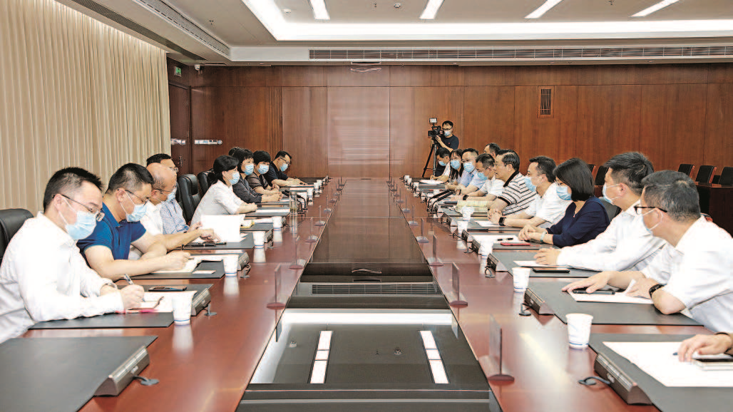 彩虹多多官网-追求健康,你我一起成长