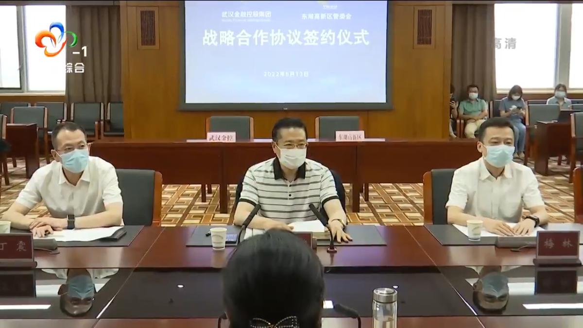 彩虹多多官网-追求健康,你我一起成长