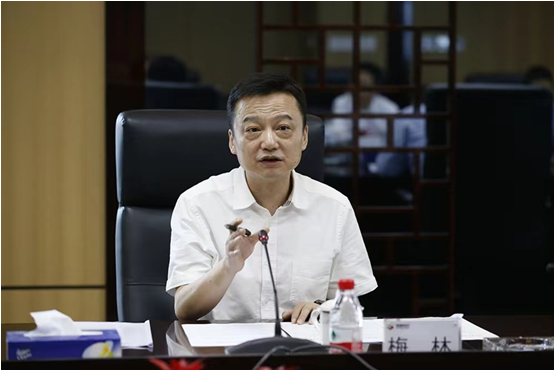 彩虹多多官网-追求健康,你我一起成长