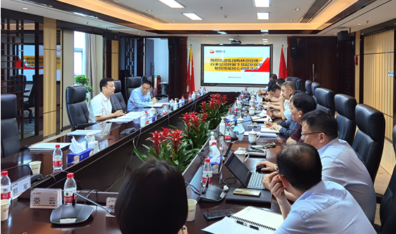 彩虹多多官网-追求健康,你我一起成长