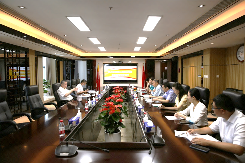 彩虹多多官网-追求健康,你我一起成长