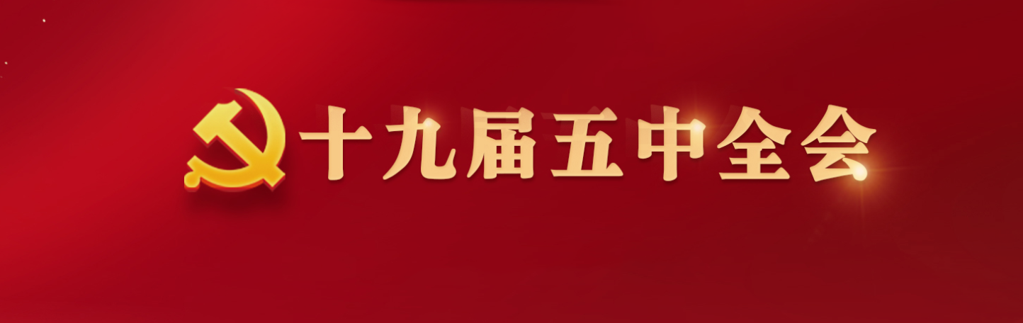 彩虹多多官网-追求健康,你我一起成长