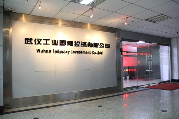 彩虹多多官网-追求健康,你我一起成长